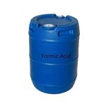 Formic Acid