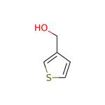 Thiophen-3-ylmethanol