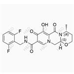 Dolutegravir Impurity 12