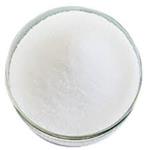 Benzocaine HCL