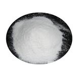 Trenbolone enanthate