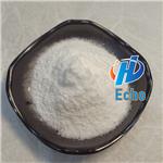 beta-Cyclodextrin methyl ethers