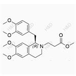 Atracurium Impurity 42