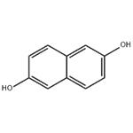 2,6-Naphthalenediol