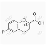 Nebivolol Impurity 34