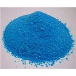 High Purity Cupric Nitrate