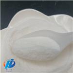 Gentamycin Sulfate