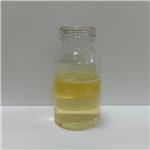 Cocamidopropyl hydroxysultaine