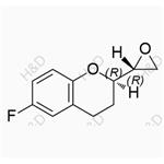 Nebivolol Impurity 29 pictures