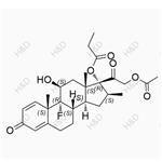 Betamethasone Impurity 14 pictures