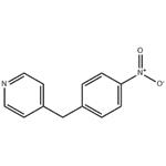 4-(4-Nitrobenzyl)pyridine