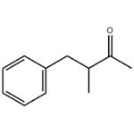 3-Methyl-4-phenylbutan-2-one