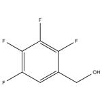 2,3,4,5-Tetrafluorobenzyl alcohol