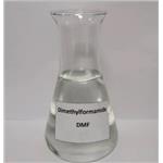 DIMETHYL FORMAMIDE.