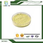 Phosphatidylserine