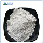 Pancreatin powder 