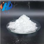 methyl 5-bromo-4-fluoro-2-hydroxybenzoate