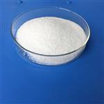 6009-70-7 Ammonium oxalate monohydrate