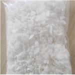 cellulose acetate