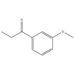 3'-methoxypropiophenone