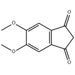 Donepezil Impurity 2