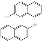 (R)-(+)-1,1'-Bi-2-naphthol