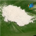 Sodium carboxymethyl cellulose