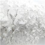 Sodium Bentonite