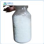 Potassium Diphosphate