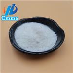 L-Methionine crystalline powder