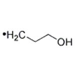 Hydroxypropyl methyl cellulose