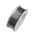 Magnesium alloy welding wire