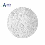 Boron citrate