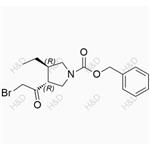 Upadacitinib Impurity 3