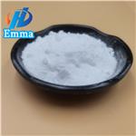 4-Bromo-5-fluoro-2-methoxyphenol