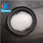 L-cysteine powder