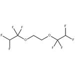 Ethylene glycol bis(1,1,2,2-tetrafluoroethyl) ether