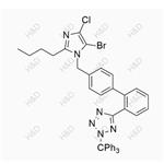 Allisartan Isoproxil Impurity 2