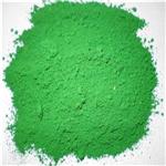 Nickel Chloride Ni24% for Electroplating From China