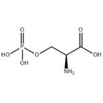 O-Phospho-L-serine