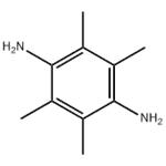 2,3,5,6-TETRAMETHYL-1,4-PHENYLENEDIAMINE