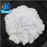 DIPHENYL DISULFIDE