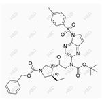 Upadacitinib Impurity 49