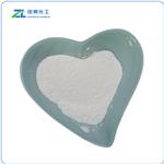 zinc diricinoleate