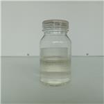 Urea formaldehyde