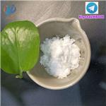 Succinic acid