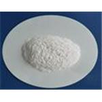 Manganese sulphate