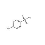 Sulfanilamide