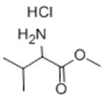 H-DL-Val-OMe.HCl