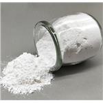 Creatine phosphate disodium salt